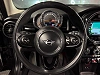 Mini Mini III F55 1.5 ONE 102 EDITION HEDDON STREET TOIT OUVRANT APPLE CARPLAY 5pts - GARANTIE 1 AN thumbnail