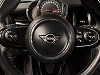Mini Mini III F55 1.5 ONE 102 EDITION HEDDON STREET TOIT OUVRANT APPLE CARPLAY 5pts - GARANTIE 1 AN thumbnail