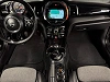Mini Mini III F55 1.5 ONE 102 EDITION HEDDON STREET TOIT OUVRANT APPLE CARPLAY 5pts - GARANTIE 1 AN thumbnail