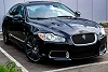 Jaguar XF XFR 5.0 V8 Compressor 510pk OpenDak Bowers&Wilkens thumbnail