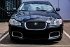 Jaguar XF XFR 5.0 V8 Compressor 510pk OpenDak Bowers&Wilkens thumbnail