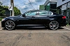 Jaguar XF XFR 5.0 V8 Compressor 510pk OpenDak Bowers&Wilkens thumbnail