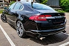 Jaguar XF XFR 5.0 V8 Compressor 510pk OpenDak Bowers&Wilkens thumbnail