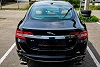 Jaguar XF XFR 5.0 V8 Compressor 510pk OpenDak Bowers&Wilkens thumbnail
