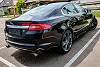 Jaguar XF XFR 5.0 V8 Compressor 510pk OpenDak Bowers&Wilkens thumbnail