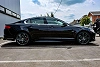 Jaguar XF XFR 5.0 V8 Compressor 510pk OpenDak Bowers&Wilkens thumbnail