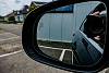 Jaguar XF XFR 5.0 V8 Compressor 510pk OpenDak Bowers&Wilkens thumbnail