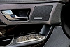 Jaguar XF XFR 5.0 V8 Compressor 510pk OpenDak Bowers&Wilkens thumbnail