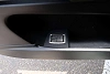 Jaguar XF XFR 5.0 V8 Compressor 510pk OpenDak Bowers&Wilkens thumbnail