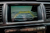 Jaguar XF XFR 5.0 V8 Compressor 510pk OpenDak Bowers&Wilkens thumbnail