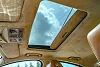 Jaguar XF XFR 5.0 V8 Compressor 510pk OpenDak Bowers&Wilkens thumbnail