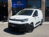 Citroen Berlingo 1.5 BlueHDi CarPay I Clim I Navi I thumbnail