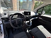 Citroen Berlingo 1.5 BlueHDi CarPay I Clim I Navi I thumbnail