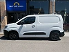 Citroen Berlingo 1.5 BlueHDi CarPay I Clim I Navi I thumbnail