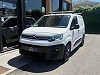 Citroen Berlingo 1.5 BlueHDi CarPay I Clim I Navi I thumbnail