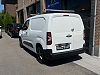 Citroen Berlingo 1.5 BlueHDi CarPay I Clim I Navi I thumbnail