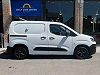 Citroen Berlingo 1.5 BlueHDi CarPay I Clim I Navi I thumbnail