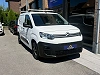 Citroen Berlingo 1.5 BlueHDi CarPay I Clim I Navi I thumbnail