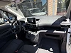 Citroen Berlingo 1.5 BlueHDi CarPay I Clim I Navi I thumbnail