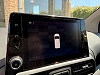 Citroen Berlingo 1.5 BlueHDi CarPay I Clim I Navi I thumbnail