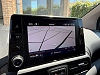 Citroen Berlingo 1.5 BlueHDi CarPay I Clim I Navi I thumbnail