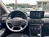Dacia Sandero 1.0*91CV*EURO 6D*18000KM*AIRCO*CARPLAY*1ER MAIN*GARANTIE thumbnail