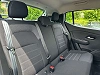 Dacia Sandero 1.0*91CV*EURO 6D*18000KM*AIRCO*CARPLAY*1ER MAIN*GARANTIE thumbnail