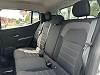 Dacia Sandero 1.0*91CV*EURO 6D*18000KM*AIRCO*CARPLAY*1ER MAIN*GARANTIE thumbnail