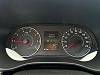 Dacia Sandero 1.0*91CV*EURO 6D*18000KM*AIRCO*CARPLAY*1ER MAIN*GARANTIE thumbnail