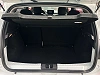 Dacia Sandero 1.0*91CV*EURO 6D*18000KM*AIRCO*CARPLAY*1ER MAIN*GARANTIE thumbnail
