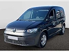 Volkswagen Caddy Caddy Cargo 2,0 l TDI EU6 75 kW  6V Empattement Court thumbnail