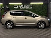 Peugeot 3008 PHASE 2 STYLE 1.2 TURBO 130 Cv 1ERE MAIN / ORIGINE FRANCE CRIT AIR 1 - GARANTIE AN thumbnail