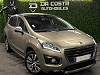 Peugeot 3008 PHASE 2 STYLE 1.2 TURBO 130 Cv 1ERE MAIN / ORIGINE FRANCE CRIT AIR 1 - GARANTIE AN thumbnail