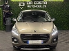 Peugeot 3008 PHASE 2 STYLE 1.2 TURBO 130 Cv 1ERE MAIN / ORIGINE FRANCE CRIT AIR 1 - GARANTIE AN thumbnail