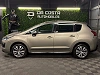 Peugeot 3008 PHASE 2 STYLE 1.2 TURBO 130 Cv 1ERE MAIN / ORIGINE FRANCE CRIT AIR 1 - GARANTIE AN thumbnail