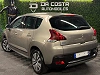 Peugeot 3008 PHASE 2 STYLE 1.2 TURBO 130 Cv 1ERE MAIN / ORIGINE FRANCE CRIT AIR 1 - GARANTIE AN thumbnail