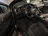 Peugeot 3008 PHASE 2 STYLE 1.2 TURBO 130 Cv 1ERE MAIN / ORIGINE FRANCE CRIT AIR 1 - GARANTIE AN thumbnail
