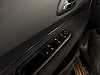 Peugeot 3008 PHASE 2 STYLE 1.2 TURBO 130 Cv 1ERE MAIN / ORIGINE FRANCE CRIT AIR 1 - GARANTIE AN thumbnail