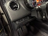 Peugeot 3008 PHASE 2 STYLE 1.2 TURBO 130 Cv 1ERE MAIN / ORIGINE FRANCE CRIT AIR 1 - GARANTIE AN thumbnail