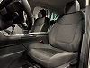 Peugeot 3008 PHASE 2 STYLE 1.2 TURBO 130 Cv 1ERE MAIN / ORIGINE FRANCE CRIT AIR 1 - GARANTIE AN thumbnail