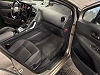 Peugeot 3008 PHASE 2 STYLE 1.2 TURBO 130 Cv 1ERE MAIN / ORIGINE FRANCE CRIT AIR 1 - GARANTIE AN thumbnail