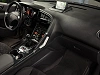 Peugeot 3008 PHASE 2 STYLE 1.2 TURBO 130 Cv 1ERE MAIN / ORIGINE FRANCE CRIT AIR 1 - GARANTIE AN thumbnail