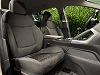 Peugeot 3008 PHASE 2 STYLE 1.2 TURBO 130 Cv 1ERE MAIN / ORIGINE FRANCE CRIT AIR 1 - GARANTIE AN thumbnail