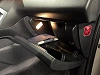 Peugeot 3008 PHASE 2 STYLE 1.2 TURBO 130 Cv 1ERE MAIN / ORIGINE FRANCE CRIT AIR 1 - GARANTIE AN thumbnail