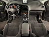 Peugeot 3008 PHASE 2 STYLE 1.2 TURBO 130 Cv 1ERE MAIN / ORIGINE FRANCE CRIT AIR 1 - GARANTIE AN thumbnail