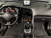 Peugeot 3008 PHASE 2 STYLE 1.2 TURBO 130 Cv 1ERE MAIN / ORIGINE FRANCE CRIT AIR 1 - GARANTIE AN thumbnail