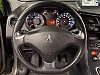 Peugeot 3008 PHASE 2 STYLE 1.2 TURBO 130 Cv 1ERE MAIN / ORIGINE FRANCE CRIT AIR 1 - GARANTIE AN thumbnail