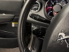Peugeot 3008 PHASE 2 STYLE 1.2 TURBO 130 Cv 1ERE MAIN / ORIGINE FRANCE CRIT AIR 1 - GARANTIE AN thumbnail