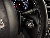 Peugeot 3008 PHASE 2 STYLE 1.2 TURBO 130 Cv 1ERE MAIN / ORIGINE FRANCE CRIT AIR 1 - GARANTIE AN thumbnail