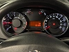 Peugeot 3008 PHASE 2 STYLE 1.2 TURBO 130 Cv 1ERE MAIN / ORIGINE FRANCE CRIT AIR 1 - GARANTIE AN thumbnail